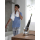 Philips Sonicare HX9352/04 DiamondClean - 322912 - zdjęcie 14